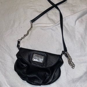 Nine West crossbody